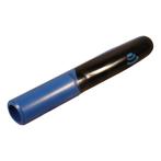 KNOTT Softgrip handremhendel, Ophalen of Verzenden, Nieuw