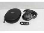 Bose QuietComfort Ultra Headphones (2de gen) - Draadloos -, Audio, Tv en Foto, Koptelefoons, Verzenden, Zo goed als nieuw