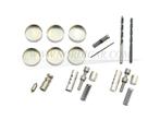 Automaatbak reparatie set: TF80SC Volvo REPAW-TF80SC Volvo, Nieuw, Volvo