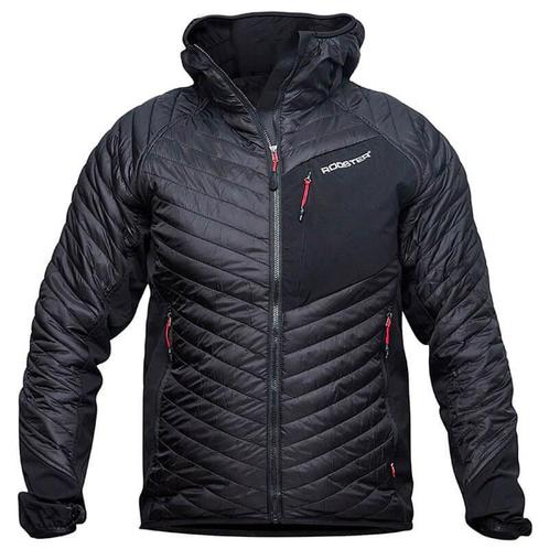 Rooster Superlite Hybrid Jacket, Watersport en Boten, Watersportkleding, Ophalen of Verzenden