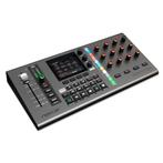 Nektar Panorama CS12 controller voor Logic Pro, Verzenden, Nieuw