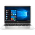 HP ProBook 450 G6 - C | Intel Core i5 | 8GB, Computers en Software, Windows Laptops, 120/128GB, Nieuw, Ophalen of Verzenden, HP