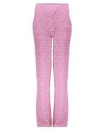 -30% Geisha  Geisha Broek 51105k-60  maat 134, Kinderen en Baby's, Kinderkleding | Maat 134, Verzenden, Nieuw