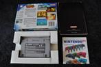 Pokemon Snap Nintendo 64 N64 Boxed PAL, Spelcomputers en Games, Games | Nintendo 64, Verzenden, Nieuw