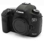 Canon EOS 5D III Body #PRO#DSLR#DIGITAL REFLEX Digitale, Nieuw