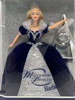 Mattel - Barbiepop Millennium Princess Special Millennium