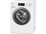 Miele WTD280 WCS - Was-droogcombinatie - 8kg laadvermogen -, Witgoed en Apparatuur, Wasmachines, Verzenden, Zo goed als nieuw