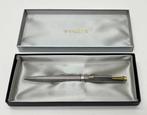 Parker - 75 ciselè - Balpen, Verzamelen, Nieuw