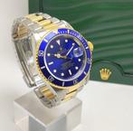 Rolex - Submariner Date - Ref. 16613 - Heren - 1995, Nieuw