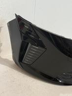 Renault Clio V Facelift voorbumper 620228696R, Auto-onderdelen, Ophalen, Gebruikt, Voor, Bumper