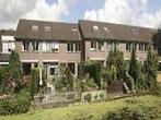 Huis Louvre in Capelle aan den IJssel, Overige soorten, Zuid-Holland