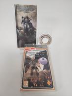 White Knight Chronicles Origins Essentials PSP, Ophalen of Verzenden, Nieuw