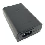 Sony PS Vita AC Adapter Blokje (PCH-ZAC1) Zonder kabels, Spelcomputers en Games, Verzenden, Zo goed als nieuw
