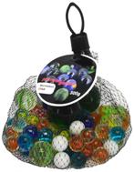 Pondje Knikkers - Star | HOT Games - Buitenspeelgoed, Verzenden, Nieuw