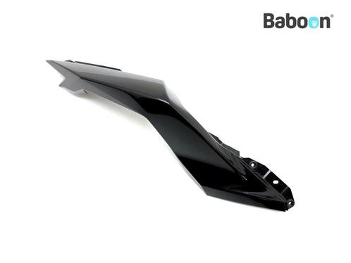 Kontpaneel Rechts Kawasaki Z 300 2013-2017 (Z300 Z300A-B), Motoren, Onderdelen | Kawasaki, Gebruikt, Verzenden
