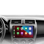 9 INCH Seat Draadloos CarPlay | Android 10, Auto diversen, Autoradio's, Ophalen of Verzenden, Nieuw