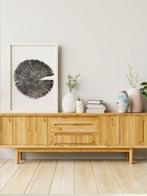 Natali Wood - Encina