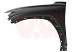 SPATBORD VOOR HYUNDAI TUCSON 2020- 66311N9000, Ophalen of Verzenden, Nieuw
