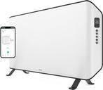 Duux Edge 2000W Smart Convectorkachel - Elektrische Kachel -, Ophalen of Verzenden, Nieuw