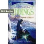 Polgara The Sorceress 9780586213148 David Eddings, Verzenden, Gelezen, David Eddings