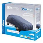 Pro Plus Autohoes - 515 x 195 x 142 cm - SUV/MPV - Maat XXL, Auto diversen, Auto-accessoires, Nieuw, Ophalen of Verzenden