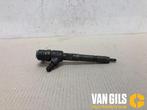 Verstuiver (diesel) Fiat Doblo O112849, Auto-onderdelen, Ophalen of Verzenden, Nieuw