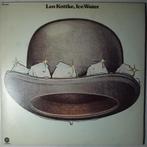 Leo Kottke - Ice water - LP, Cd's en Dvd's, Vinyl | Pop, Gebruikt, 12 inch