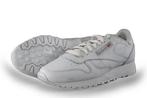 Reebok Sneakers in maat 40 Wit | 10% extra korting, Verzenden, Wit, Reebok, Sneakers of Gympen
