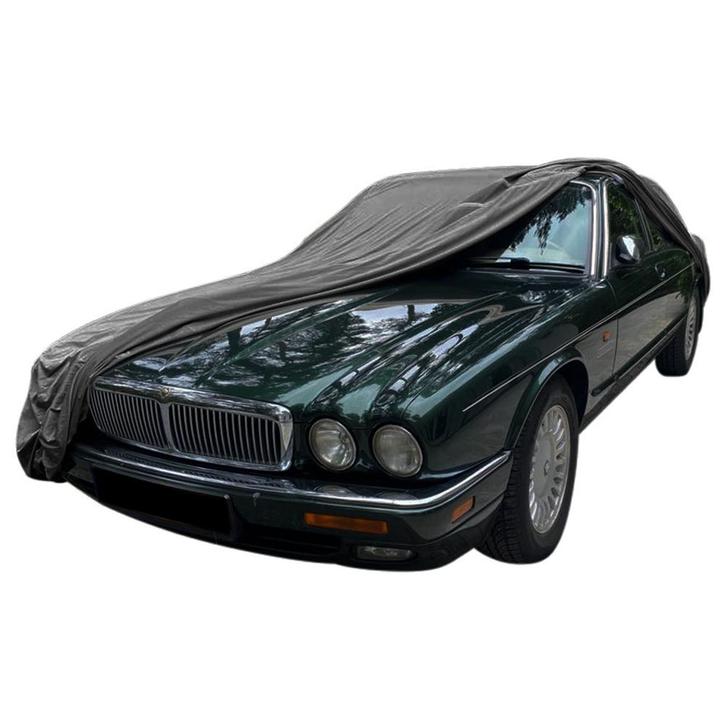 BUITENHOES GESCHIKT VOOR JAGUAR XJ (X308) 100% WATERPROOF EN, Auto-onderdelen, Overige Auto-onderdelen, Nieuw, Jaguar, Ophalen of Verzenden