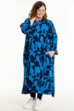 Gozzip jurk Ann-Louise Maat:, Kleding | Dames, Verzenden, Nieuw, Overige kleuren