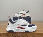 Christian Dior - Dior B22 - Sneakers - Maat: EU 43, Kleding | Heren, Schoenen, Nieuw