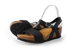 Hush Puppies Sleehakken in maat 39 Zwart | 10% extra korting, Kleding | Dames, Schoenen, Verzenden, Zwart, Zo goed als nieuw, Schoenen met hoge hakken