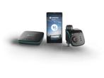 Gardena Smart Water Control Set - Besproeiingscomputer met, Verzenden