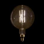 Showtec LED Filament Bulb G200, Muziek en Instrumenten, Licht en Laser, Nieuw, Verzenden
