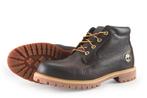 Timberland Snowboots in maat 45½ Bruin | 10% extra korting, Kleding | Heren, Schoenen, Bruin, Verzenden, Timberland, Overige typen
