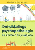 Ontwikkelingspsychopathologie bij kinderen en  9789046907689, Verzenden, Zo goed als nieuw
