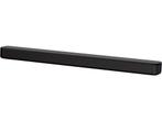 Sony HT-SF150 - Soundbar - Zwart, Audio, Tv en Foto, Home Cinema-sets, Verzenden, Nieuw