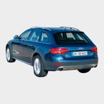 EMUK Caravanspiegels Audi A4 Allroad (2009 - 2011), Ophalen of Verzenden, Nieuw