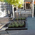 Solar LED prikspot Pulse met 2 lichtstanden - extra Warm Wit, Tuin en Terras, Buitenverlichting, Kunststof, Verzenden, Minder dan 50 watt