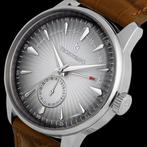 Tecnotempo - Power Reserve - Limited Edition - Ice Dial -, Nieuw