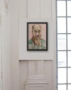 Oliver Plehn - Embarrassment