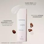Kerasilk Essentials Smoothing Shampoo, Verzenden, Nieuw
