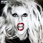 lp nieuw - Lady Gaga - Born This Way, Cd's en Dvd's, Vinyl | Pop, Verzenden, Zo goed als nieuw