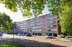 Te Huur 3 Kamer Appartement Doorwerthstraat In Breda, Noord-Brabant, Direct bij eigenaar, Breda, Appartement