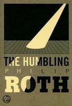 The Humbling 9780547239699 Philip Roth, Verzenden, Zo goed als nieuw, Philip Roth