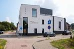 Te huur: Appartement Frans Erenslaan in Landgraaf, Landgraaf, Limburg, Appartement