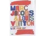 Marc Jacobs & Louis Vuitton (Import), Verzenden, Nieuw in verpakking