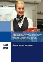 9789400228122 | LVD OST : Online safety & security video ..., Boeken, Verzenden, Nieuw