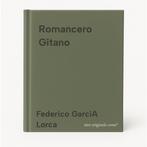 Romancero Gitano 9788423919567 Federico GarciA Lorca, Verzenden, Gelezen, Federico GarciA Lorca