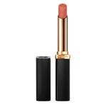 LOréal Paris Color Riche 520 Le Nude Defiant Intense Volume, Verzenden, Nieuw, Make-up